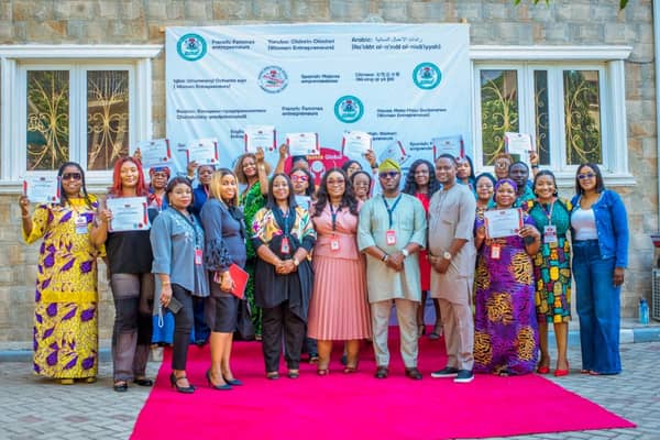 WhatsApp Image 2025-05-05 at 15.20.10