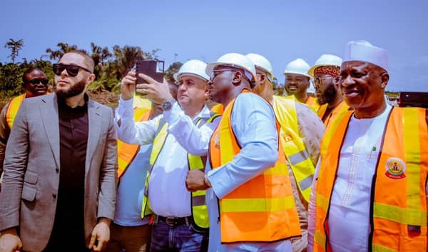 WhatsApp Image 2025-05-05 at 18.56.34_58b83293