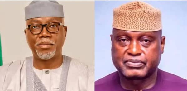 WhatsApp-Image-2025-05-08-at-18.31.49