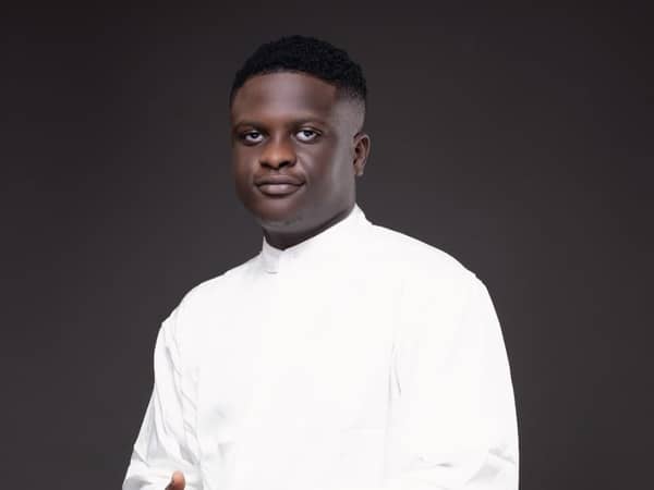 WhatsApp Image 2025-05-08 at 20.15.24_a55b3458