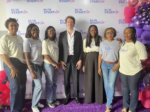 WhatsApp Image 2025-05-09 at 06.54.40_e4922641