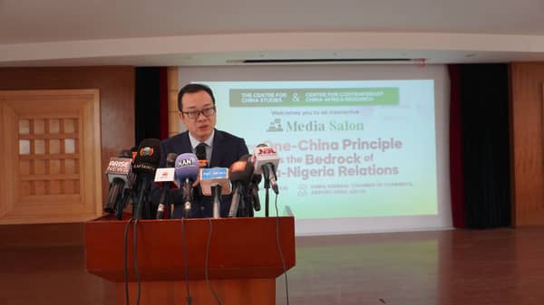 WhatsApp Image 2025-05-09 at 12.03.38_21c878ba