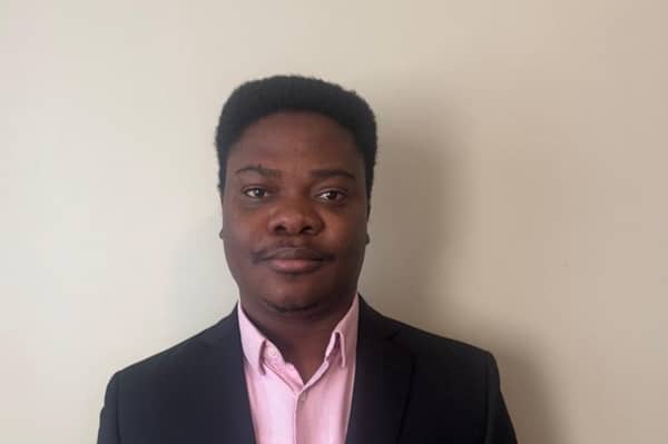 WhatsApp Image 2025-05-11 at 19.32.19_acde9489