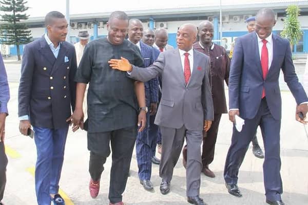 WhatsApp Image 2025-05-12 at 11.20.28_a9f8adbc