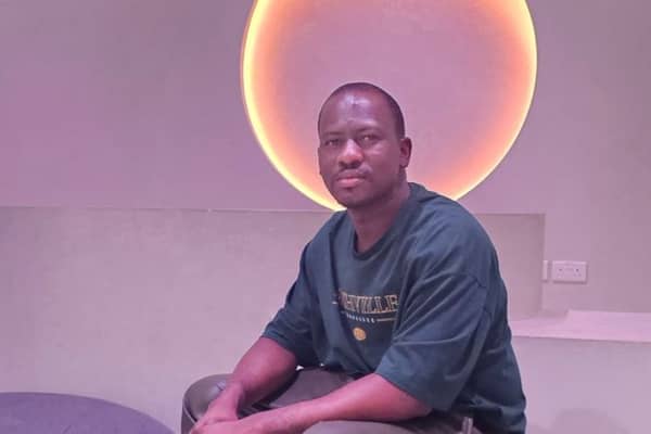 WhatsApp Image 2025-05-13 at 00.14.31_921cf452