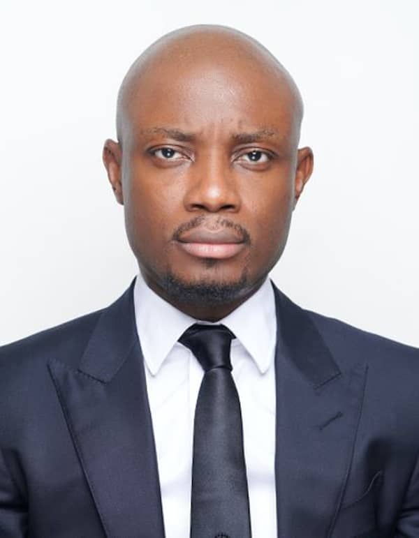 WhatsApp Image 2025-05-14 at 21.02.47_09c8c85a