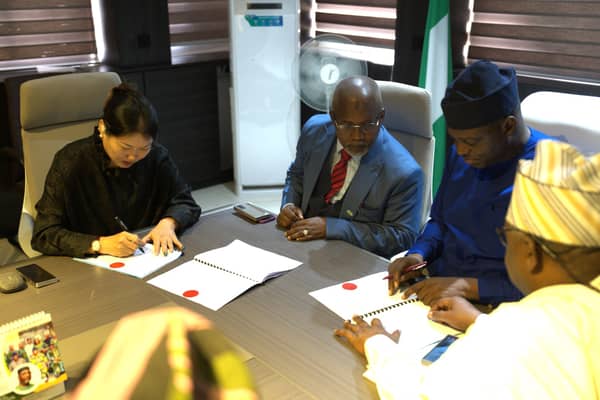 WhatsApp Image 2025-05-15 at 12.06.04_c7478721