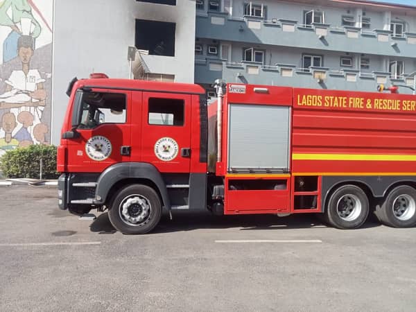 WhatsApp Image 2025-05-15 at 16.52.28_5d57c9b6