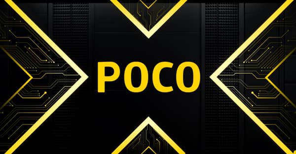 WhatsApp Image 2025-05-16 at 08.16.18_ef4d9d51