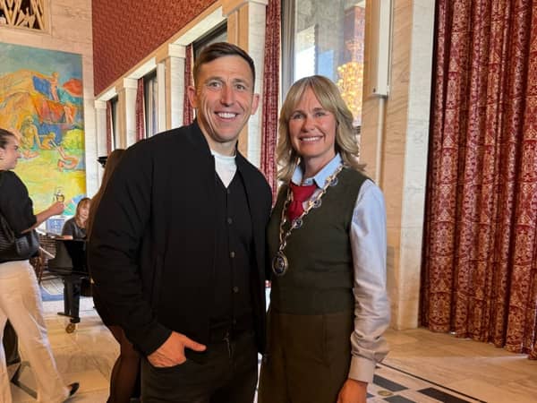 WhatsApp Image 2025-05-17 at 09.37.21_cc1a68cf