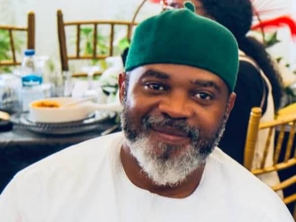 WhatsApp Image 2025-05-18 at 16.08.40_e941d814