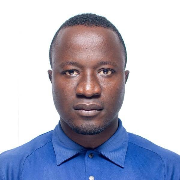 WhatsApp Image 2025-05-19 at 13.30.56_7738d6c0