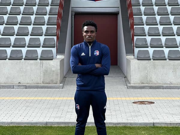 WhatsApp Image 2025-05-19 at 17.16.55_03e9571d