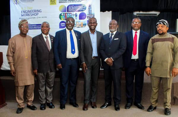 WhatsApp Image 2025-05-19 at 20.40.32_61372475