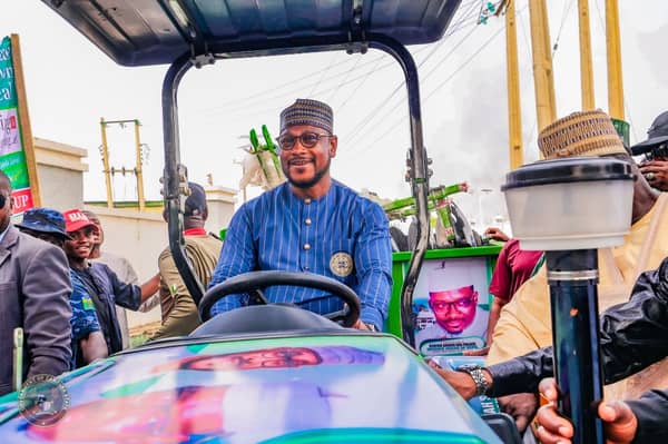 WhatsApp Image 2025-05-19 at 22.16.15_405f6954