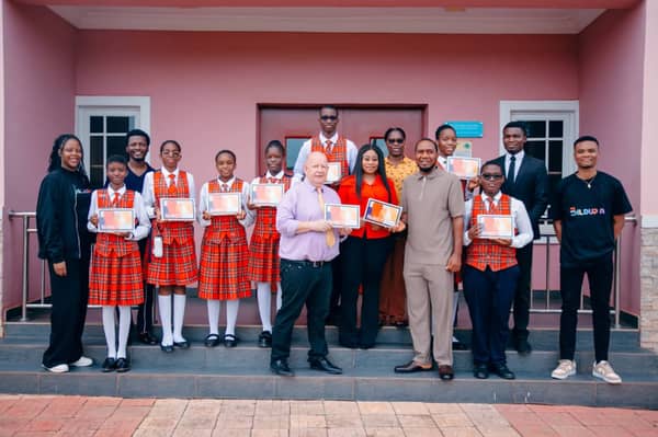 WhatsApp Image 2025-05-20 at 17.04.05_73d20eee