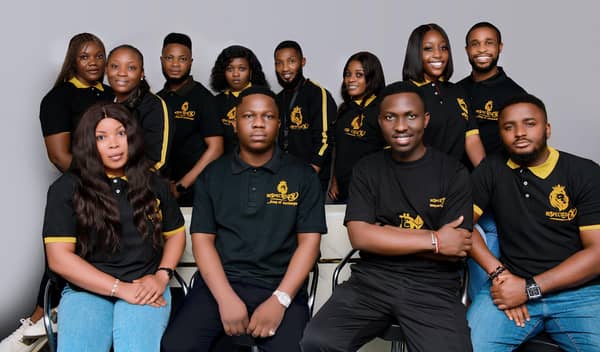 WhatsApp Image 2025-05-21 at 07.27.35_ebb38b03