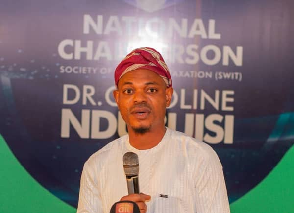 WhatsApp Image 2025-05-21 at 11.38.58_643b089c