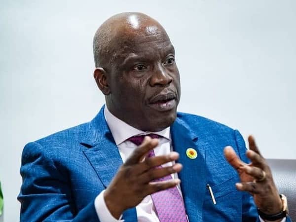 WhatsApp Image 2025-05-22 at 11.57.52_b429bae4