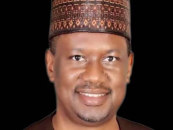 WhatsApp Image 2025-05-22 at 19.57.26_f5a89871