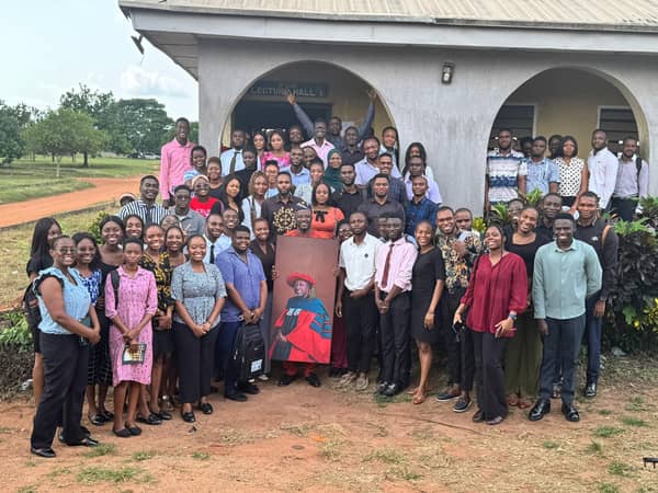 WhatsApp Image 2025-05-23 at 12.42.30_5ca74abd