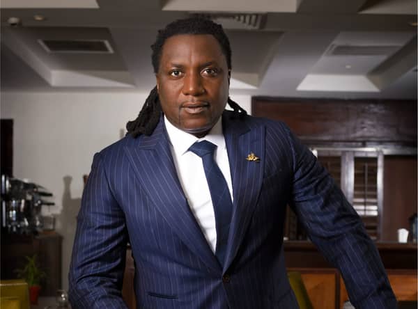 WhatsApp Image 2025-05-24 at 12.00.55_ccbe80cf