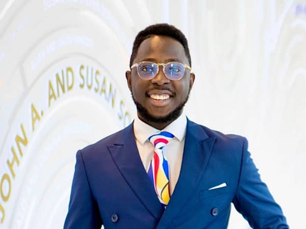 WhatsApp Image 2025-05-25 at 12.55.10_02032f2b