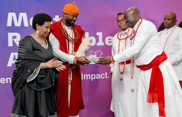 WhatsApp Image 2025-05-25 at 13.49.19_49b4d9af