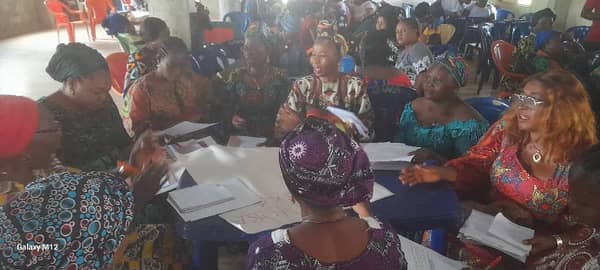 WhatsApp Image 2025-05-25 at 14.54.16_6ef12763