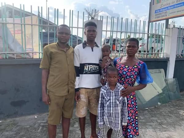 WhatsApp Image 2025-05-25 at 15.35.25_b0c2eeba