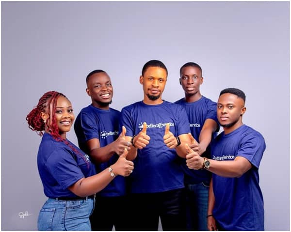 WhatsApp Image 2025-05-26 at 10.28.36_573bc673