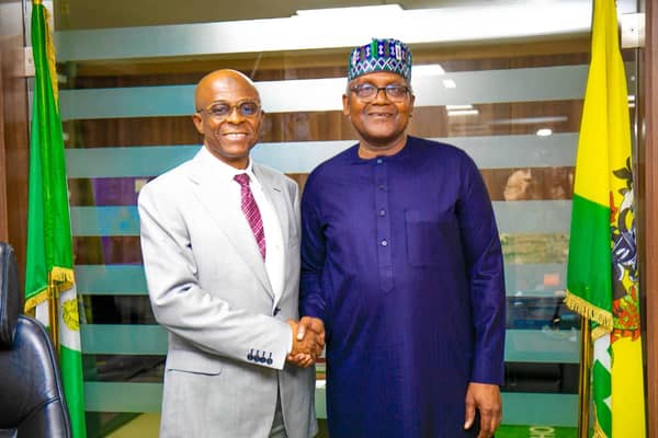 WhatsApp Image 2025-05-26 at 19.25.45