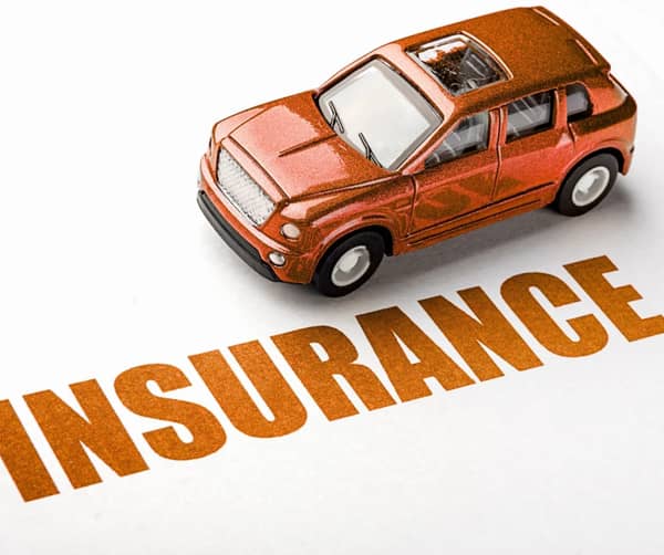car insurance