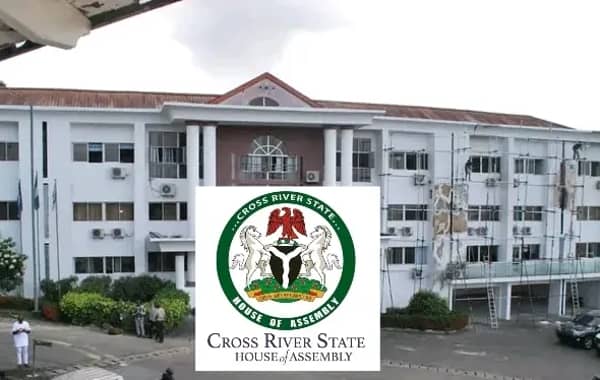 cross-river-state-house-of-assembly