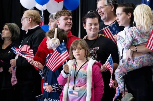 first-group-of-white-south-africans-arrive-in-us-for-resettlement-1747076234-5048