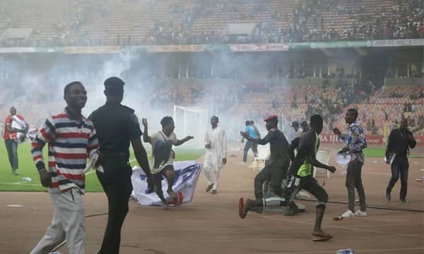 image-271945-1747021953