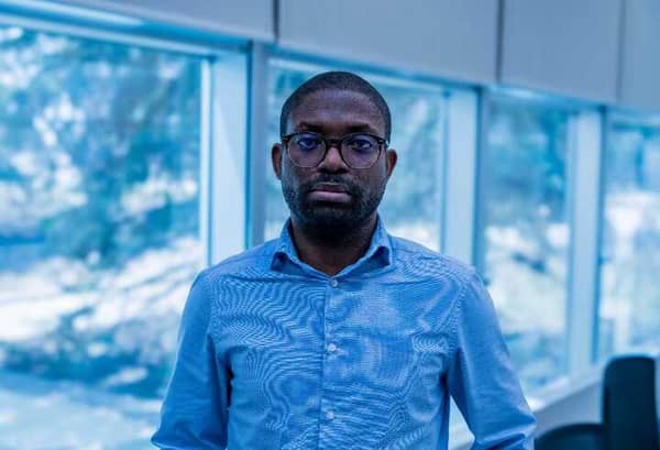 img-20250513-wa0084_720