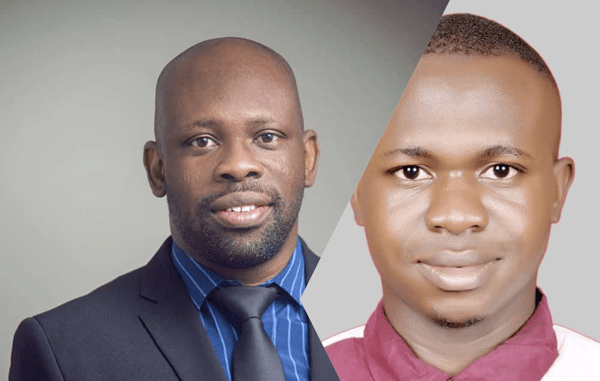 photo-collage.png (6)