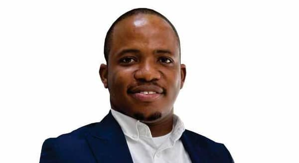 screenshot_20250508-102036