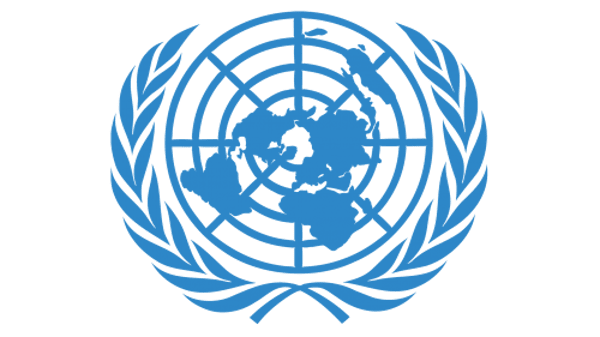 united-nations-logo-500×281