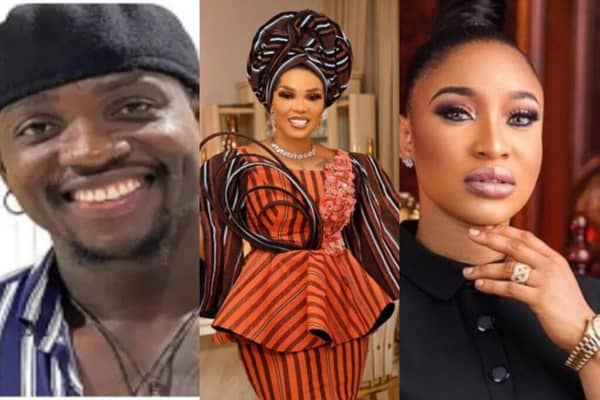 verydarkman-iyabo-ojo-tonto-dikeh-1024×683