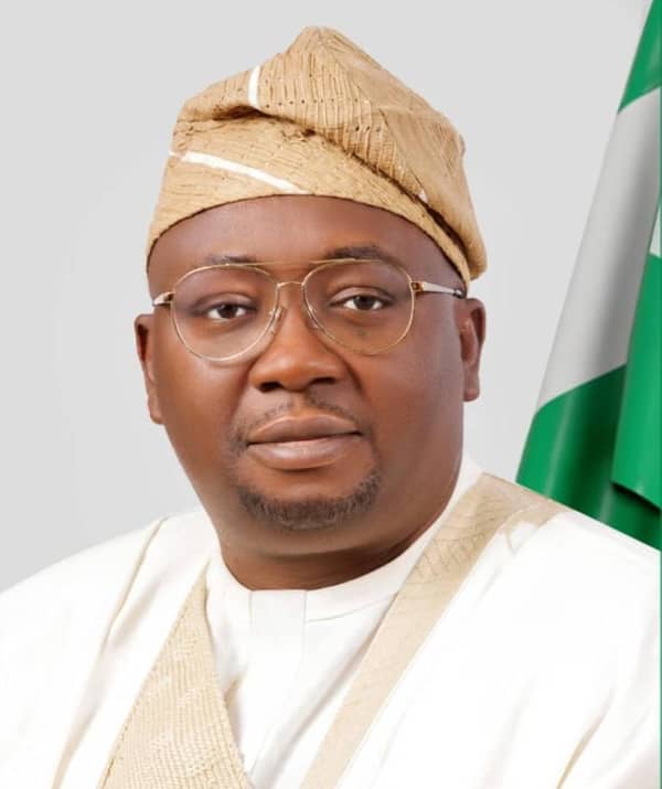 whatsapp_image_2025-05-02_at_11.14.21_05389632