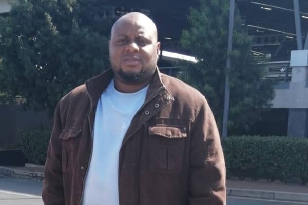 whatsapp_image_2025-05-09_at_14.24.05_7e595751