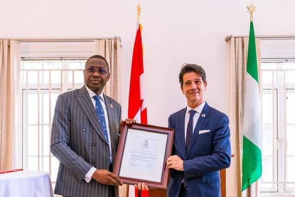 whatsapp_image_2025-05-21_at_20.48.09_3bdc647e_720