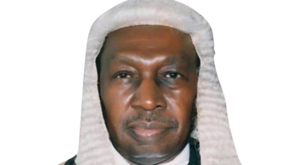 1001253806-removebg-preview