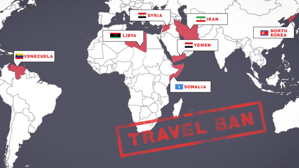 1678516034Travel-Ban-2-1024×576
