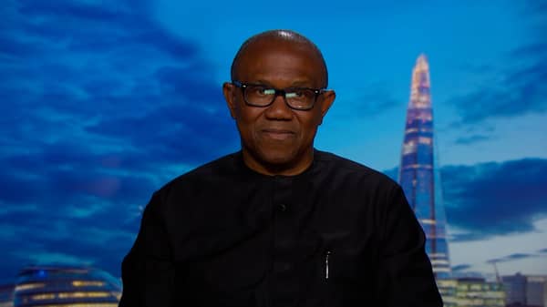 220916113438-peter-obi