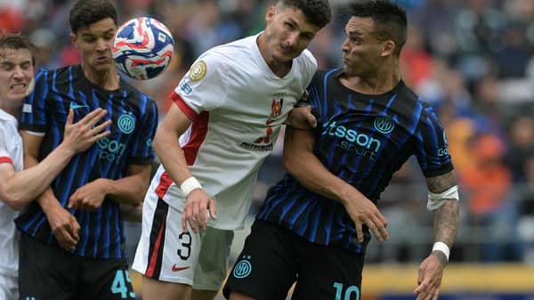 282af107a62334a5b59fa1ee40b8b89f7d97e4de