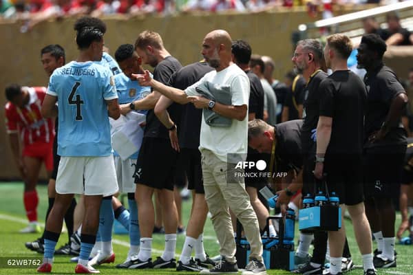 FBL-WC-CLUB-2025-MATCH13-CITY-WYDAD