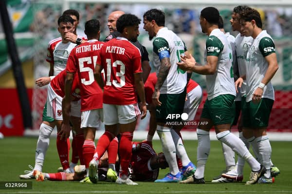 FBL-WC-CLUB-2025-MATCH17-PALMEIRAS-AHLY